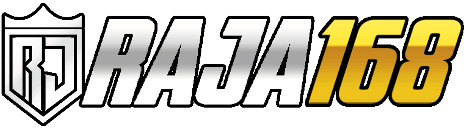 RAJA168: Viral Slot Jackpot Terbaru dengan Sistem Mudah Menang Malam Ini