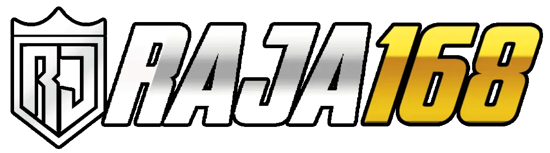 RAJA168: Link Terbaru Slot Online Gacor Maxwin Anti Kalah Hari Ini Lisensi Resmi