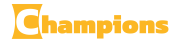 Logo variations-02